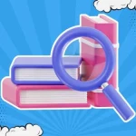 IBM Survey Finds AI Governance Gaps