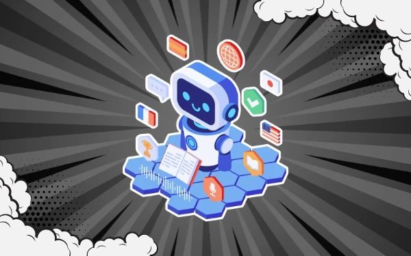 AIFA Focuses on AI Applications Over Foundation Models