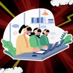 Gnani AI Expands Sovereign AI Across the GCC