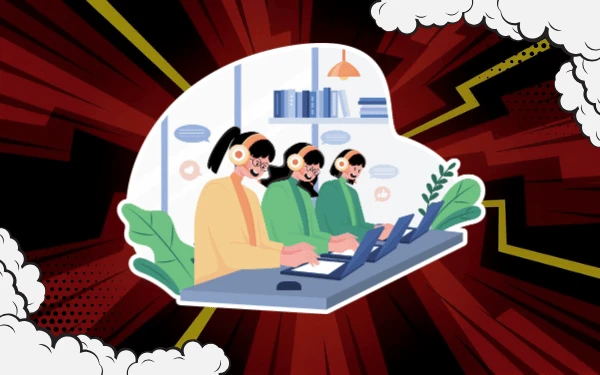 Gnani AI Expands Sovereign AI Across the GCC