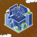 Tranzmeo Joins IndiaAI Accelerator With OneView Platform