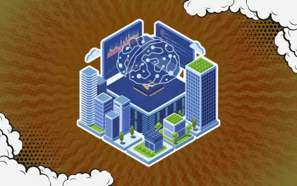 Tranzmeo Joins IndiaAI Accelerator With OneView Platform