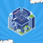 DayOne Supports NVIDIA DSX POD AI Infrastructure