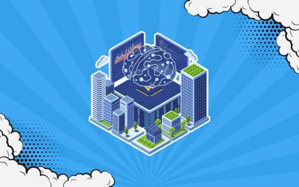 DayOne Supports NVIDIA DSX POD AI Infrastructure