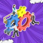 SBC and V&V Group Combine AI TaxTech Platforms