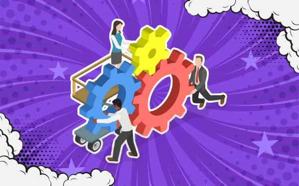 SBC and V&V Group Combine AI TaxTech Platforms