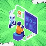 DigitalXForce Expands AI Risk Operations With X-ROC