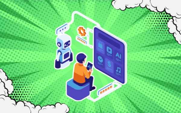 DigitalXForce Expands AI Risk Operations With X-ROC