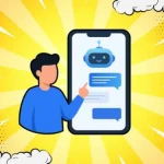 Oracle FSCR Makes Fusion Setup Ready for AI Agents