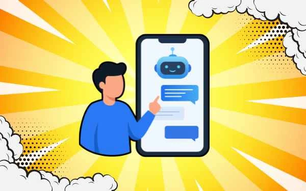 Oracle FSCR Makes Fusion Setup Ready for AI Agents