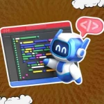 TruKKer Adopts Tencent Cloud and CodeBuddy AI