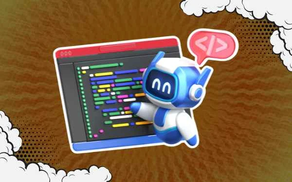 TruKKer Adopts Tencent Cloud and CodeBuddy AI