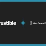Trustible Expands AI Governance at Mass General Brigham