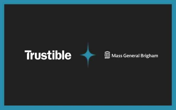 Trustible Expands AI Governance at Mass General Brigham