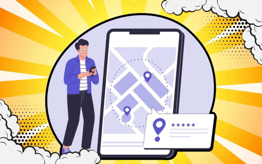 CloudKeeper Launches Full Stack FinOps for AI