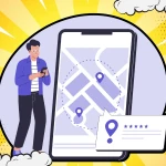 CloudKeeper Launches Full Stack FinOps for AI