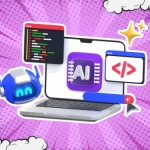 Silicon Labs Expands AI Tools for IoT Development