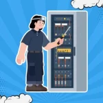 DigiKey Adds TDK SensEI edgeRX Predictive AI