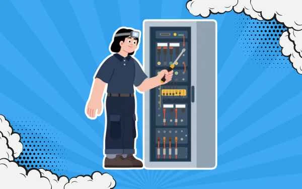 DigiKey Adds TDK SensEI edgeRX Predictive AI