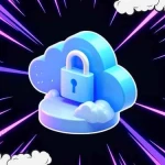Continuum AI launches OrcaCyber Zero 1.5 cybersecurity model