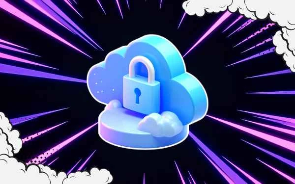 Continuum AI launches OrcaCyber Zero 1.5 cybersecurity model
