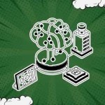 Manulife Launches Enterprise AI Platform