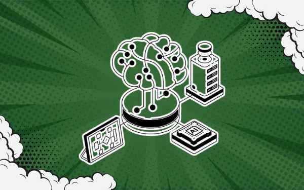 Manulife Launches Enterprise AI Platform
