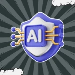 V-Key Invests in CloudsineAI for AI Security