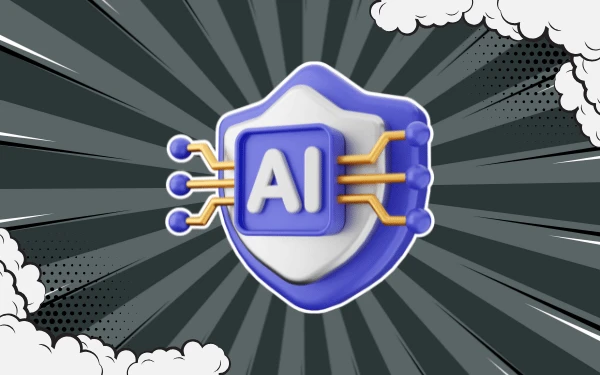 V-Key Invests in CloudsineAI for AI Security