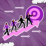 Eigenform Launches AI Geology Platform Geocluster