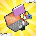Artery AT32 AI Studio Targets Edge AI Development