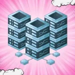 Vertiv SmartIT Simplifies AI Data Center Deployment