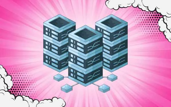 Vertiv SmartIT Simplifies AI Data Center Deployment