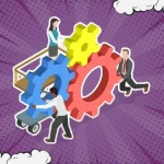 WonderBotz Updates Its Agentic AI Playbook