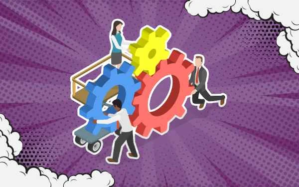 WonderBotz Updates Its Agentic AI Playbook