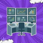 NOL8 Launches AI Data Plane for Enterprise Security