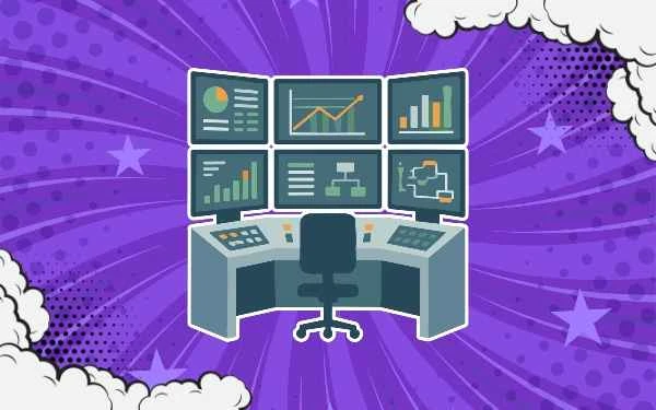 NOL8 Launches AI Data Plane for Enterprise Security