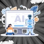 femtoAI Opens Edge AI Silicon Platform to Developers