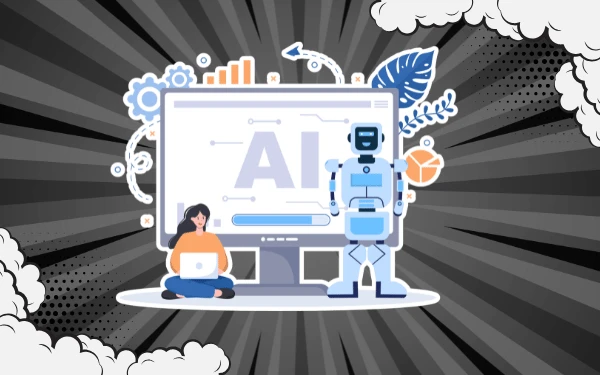 femtoAI Opens Edge AI Silicon Platform to Developers