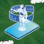 OrbitronAI, Aramco Digital Target Industrial Agentic AI
