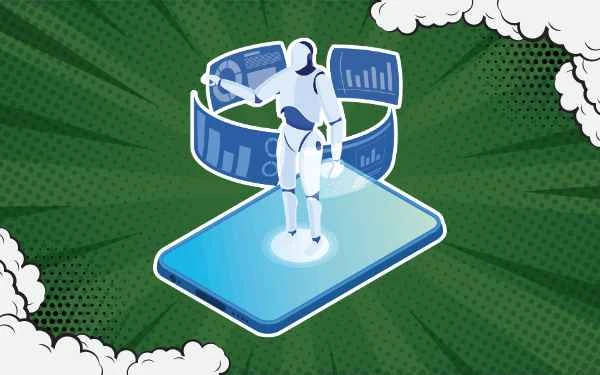 OrbitronAI, Aramco Digital Target Industrial Agentic AI