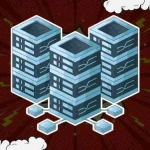 Flex launches AI prefab data center, slashing build time