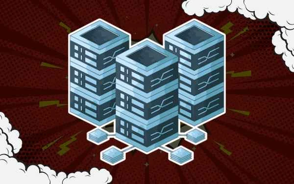 Flex launches AI prefab data center, slashing build time