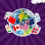 Chainguard Checks Secures AI Coding and CI Workflows