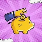 Labelbox Raises $100M+ for AI Agents