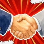 Docquity Expands Clinical AI Into Japan