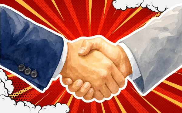 Docquity Expands Clinical AI Into Japan