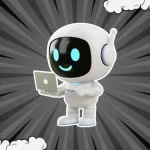 Complete AI Agents Launches 9,866 Templates