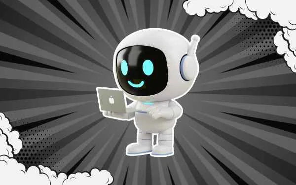 Complete AI Agents Launches 9,866 Templates