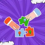 Xojo Adds Agentic Mode for AI Coding Agents